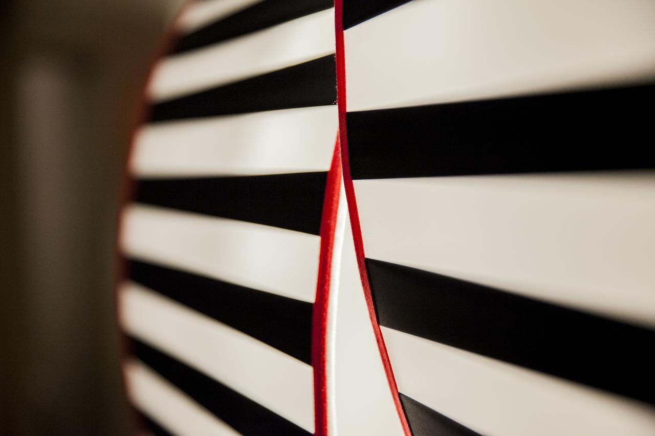 Casa Fabbrini Fancy Suites Rome Buitenkant foto